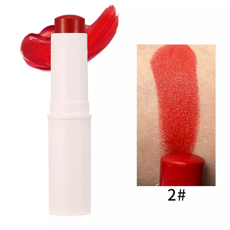 Soft Pop Luminous Stick Blush - MQO 25pcs