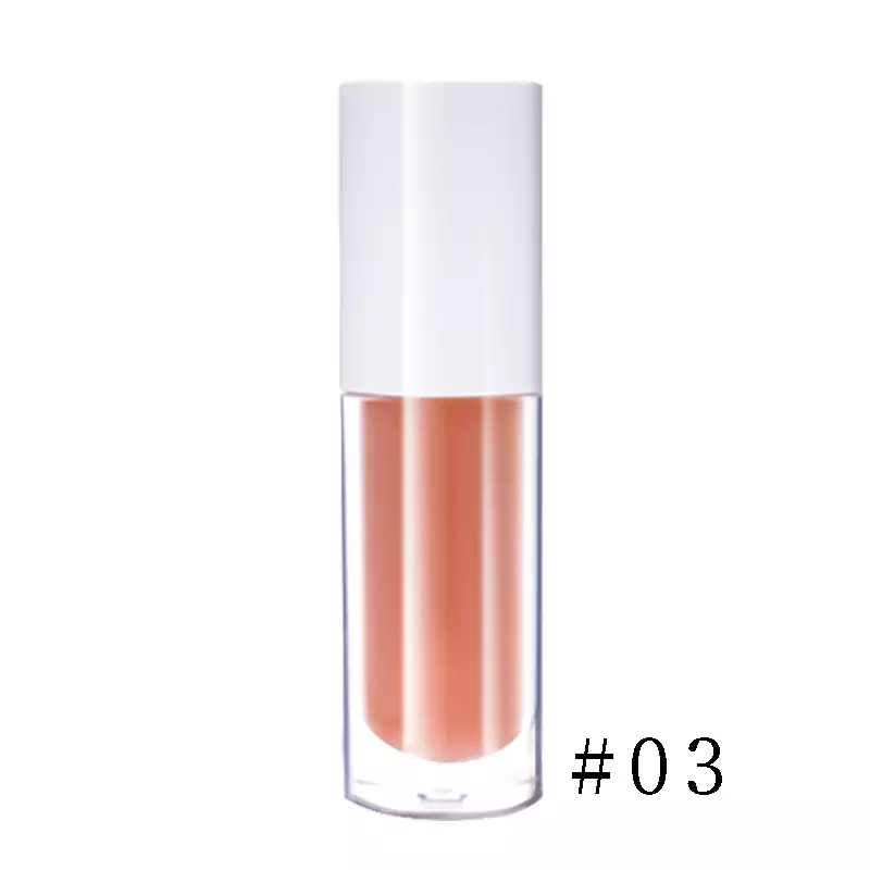 Cheek Dew Velvet Liquid Blush - MQO 12 pcs