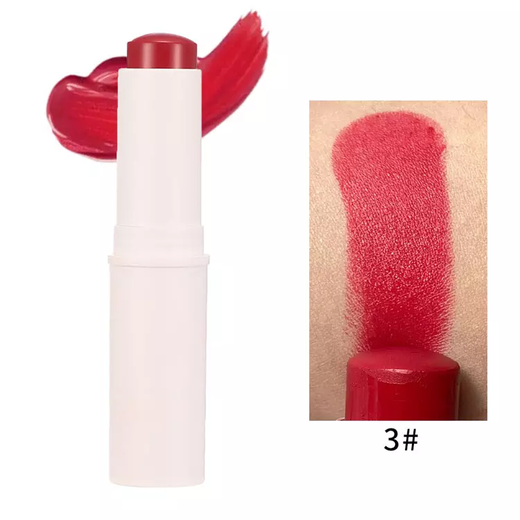 Soft Pop Luminous Stick Blush - MQO 25pcs