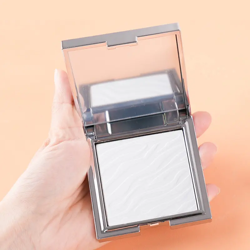 Sun-Kissed Glow - MOQ 12 pcs