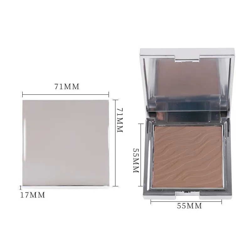 Sun-Kissed Glow - MOQ 25 pcs