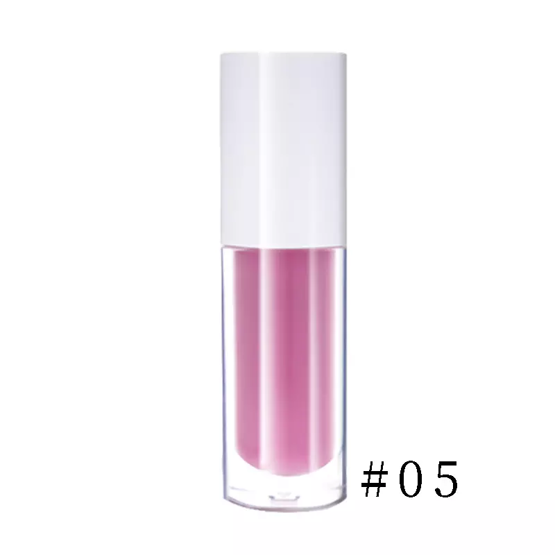 Cheek Dew Velvet Liquid Blush - MQO 25pcs