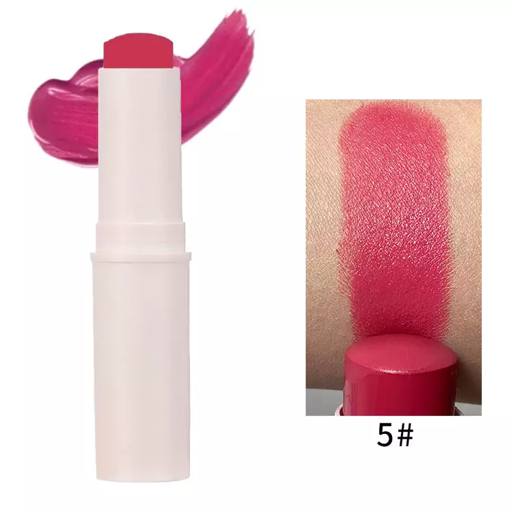 Soft Pop Luminous Stick Blush - MQO 25pcs