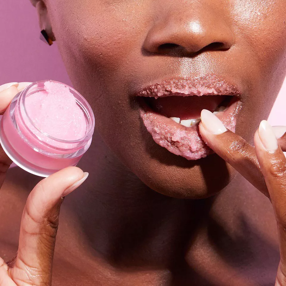 BUBBLEGUM FLAVOR - MQO 12 pcs No Logo