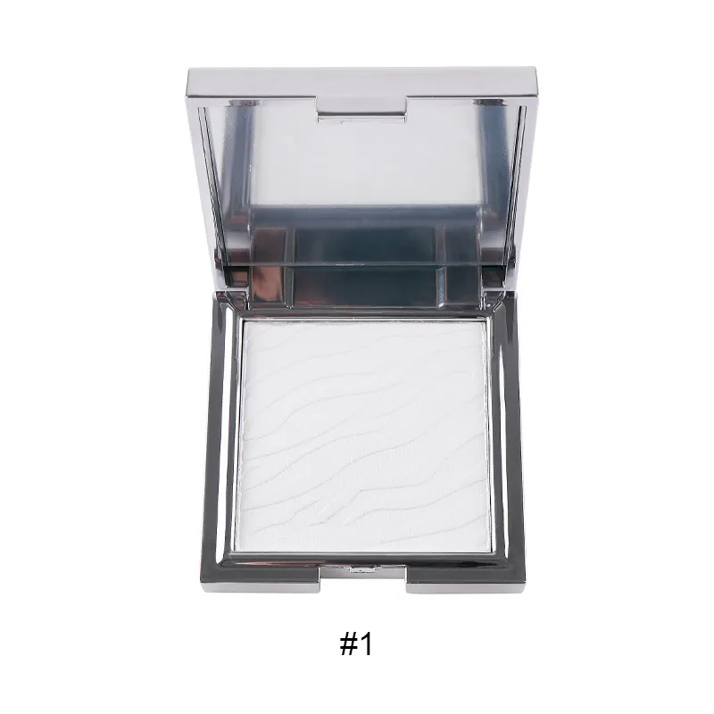 Sun-Kissed Glow - MOQ 12 pcs