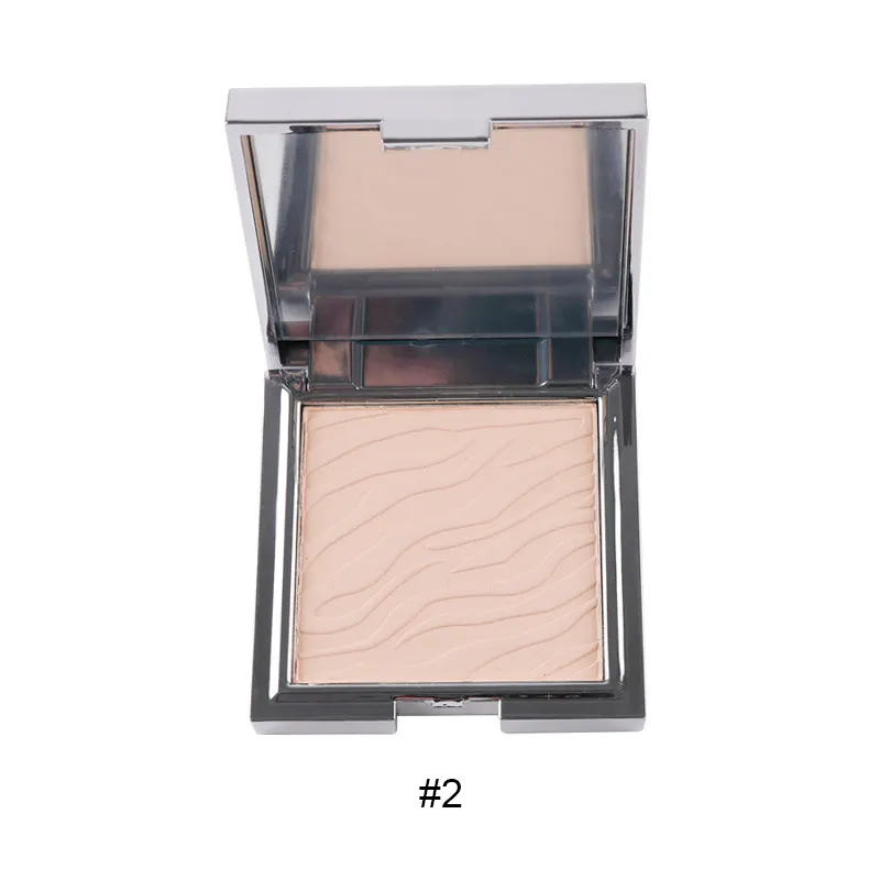 Sun-Kissed Glow - MOQ 12 pcs