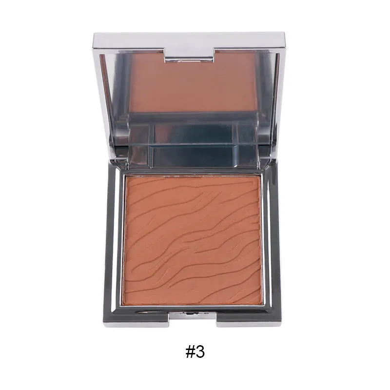 Sun-Kissed Glow - MOQ 25 pcs
