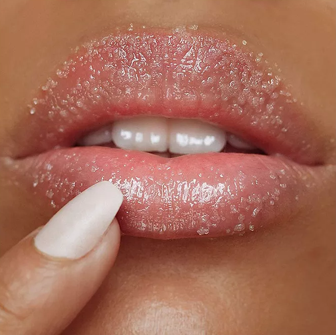 BUBBLEGUM FLAVOR - MQO 12 pcs No Logo