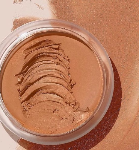 Matte My Day Soft Concealer Pots - MQO 25 pcs