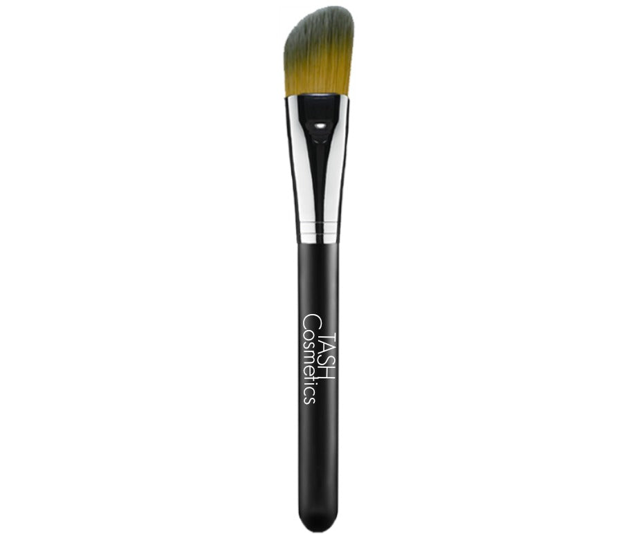 EYE CANDY HD WET/DRY LOOSE PIGMENTS - TASH Cosmetics, LLC