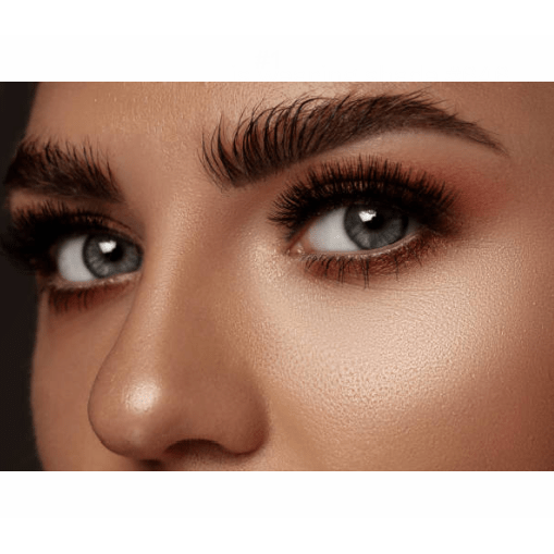 Brow Kit #6 - MQO 12 pcs