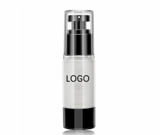 Luminous Face Primer - MQO 25 pcs