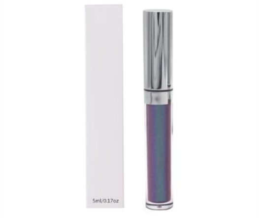 Lip Tude Lip Gloss - MQO 12 pcs