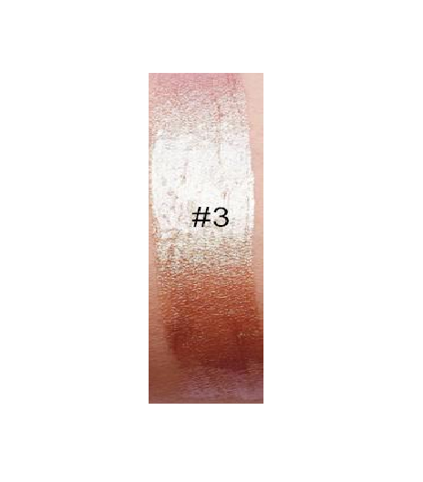 Lip Tude Lip Gloss- MQO 25 pcs