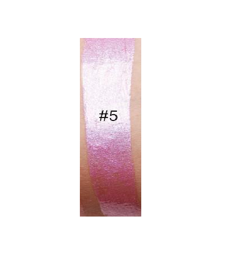 Lip Tude Lip Gloss- MQO 25 pcs