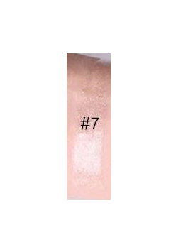 Lip Tude Lip Gloss - MQO 12 pcs