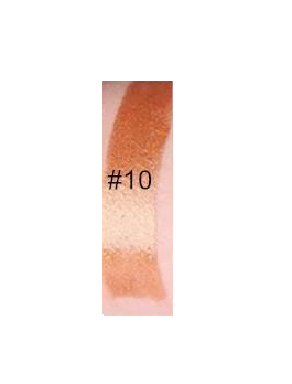 Lip Tude Lip Gloss- MQO 25 pcs