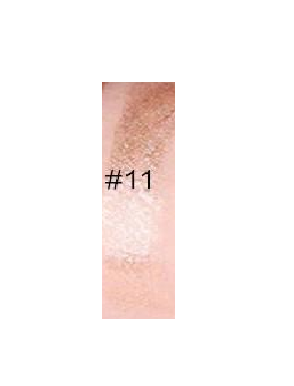 Lip Tude Lip Gloss - MQO 12 pcs