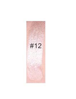 Lip Tude Lip Gloss - MQO 12 pcs
