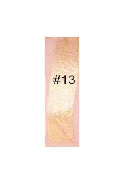 Lip Tude Lip Gloss- MQO 25 pcs