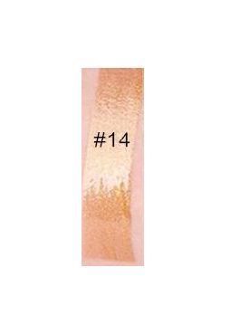Lip Tude Lip Gloss- MQO 25 pcs