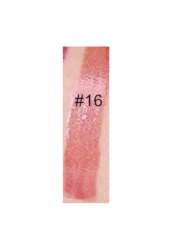 Lip Tude Lip Gloss - MQO 12 pcs