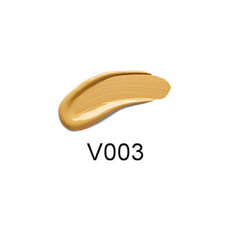 Perfecting Coverage Foundation - MOQ 12pcs