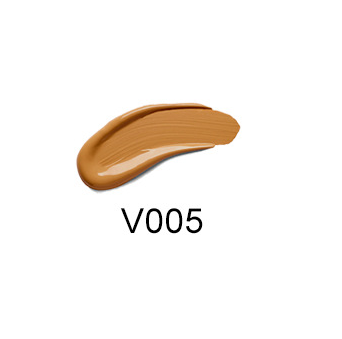 Perfecting Coverage Foundation - MOQ 12pcs