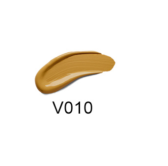 Perfecting Coverage Foundation - MOQ 12pcs