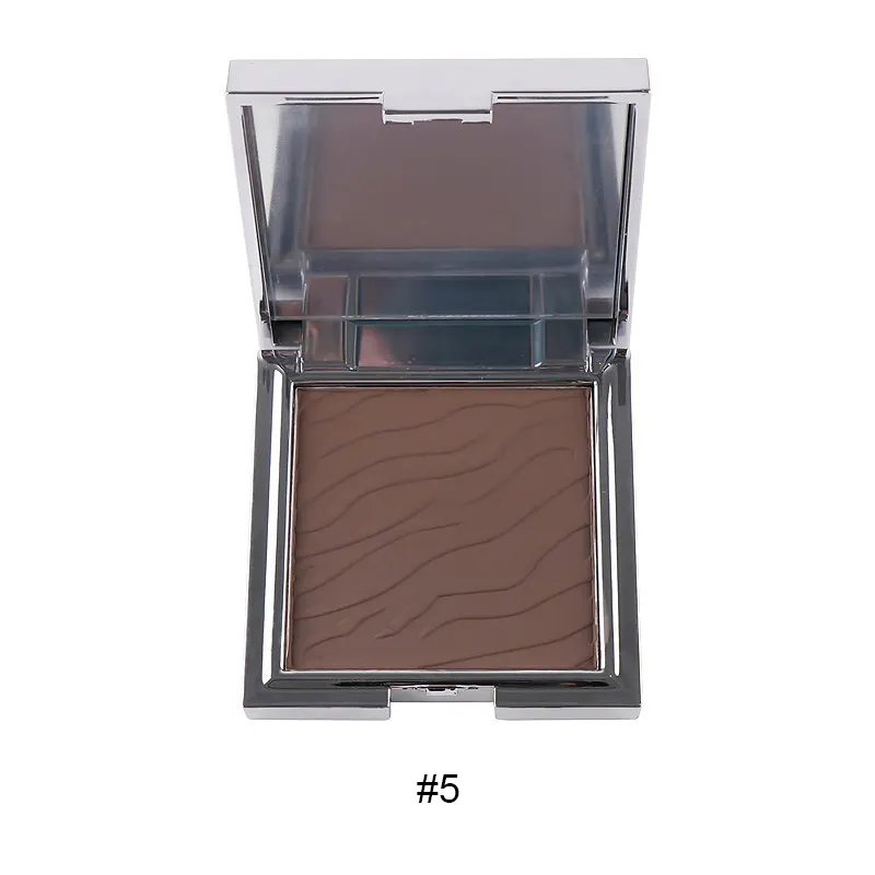 Sun-Kissed Glow - MOQ 12 pcs