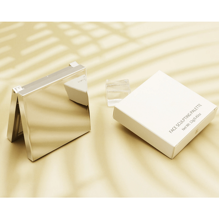 Sun-Kissed Glow - MOQ 12 pcs