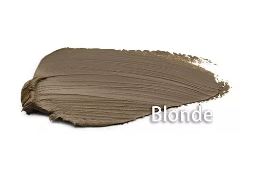 Super Pomade Brow Styling - MOQ 25 pcs