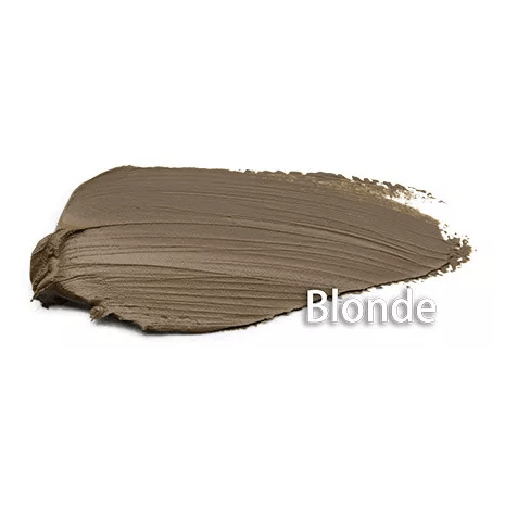 Super Pomade Brow Styling - MOQ 12 pcs