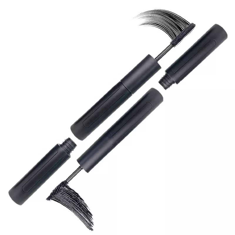 Flutterly Fabulous Long Wear Mascara - MQO 25 pcs
