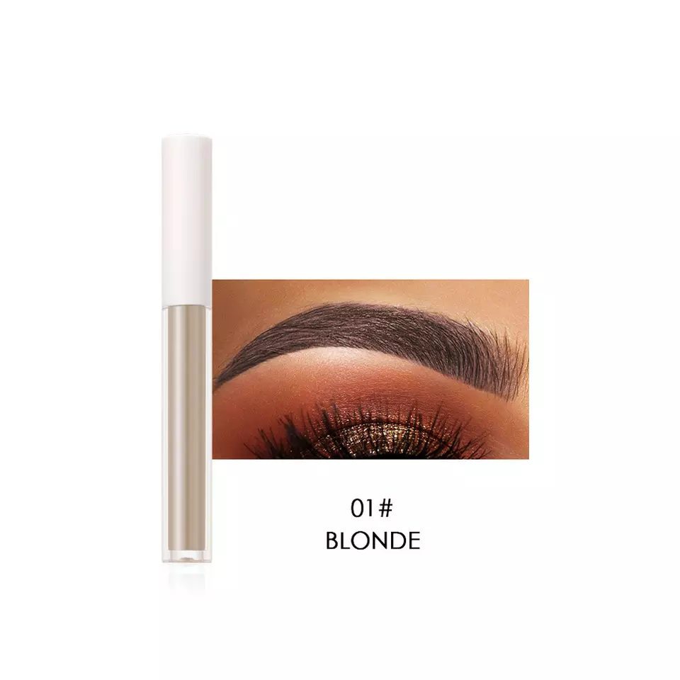 Take A Brow - MQO 25 pcs