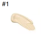 Under Cover Concealer - MOQ 12pcs
