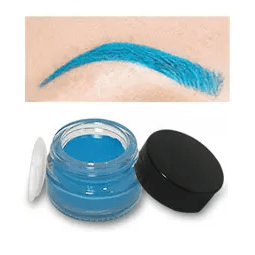 Super Shocker Colored Brow Pomade - MOQ 12 pcs