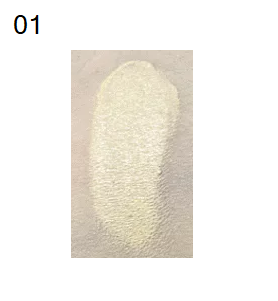 Skin Rescue Flawless Concealer - MOQ 25pcs