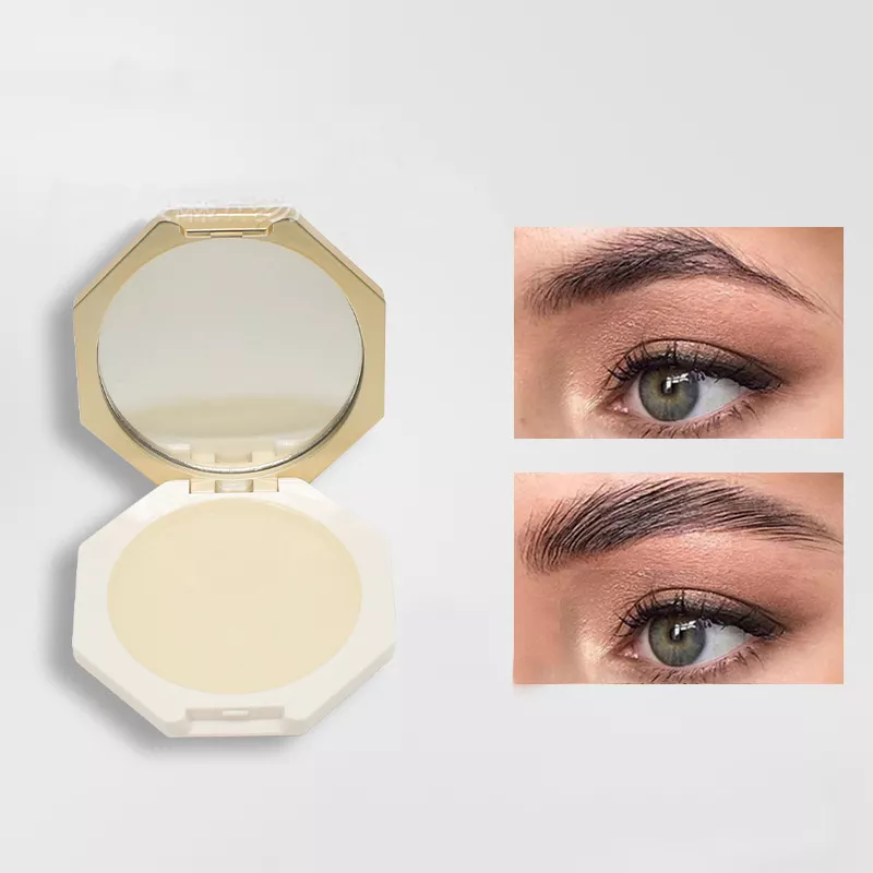 Brow Freeze Extreme Hold Styling Eyebrow Wax - MOQ 12 pcs