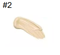 Under Cover Concealer - MOQ 25pcs