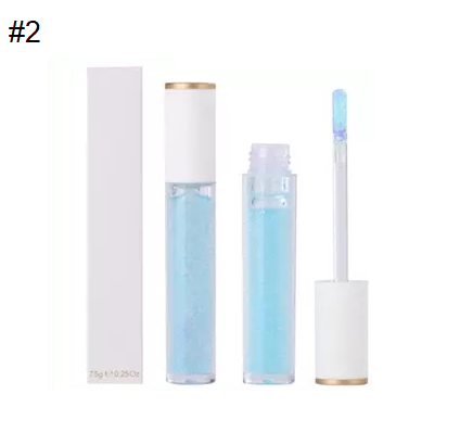 Lip Service High Shine Gloss