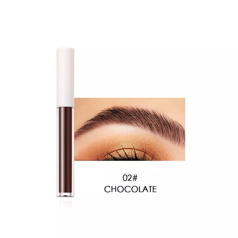 Take A Brow - MQO 25 pcs