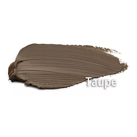Super Pomade Brow Styling - MOQ 12 pcs