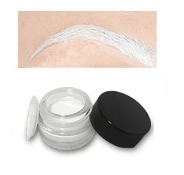 Super Shocker Colored Brow Pomade - MOQ 25 pcs
