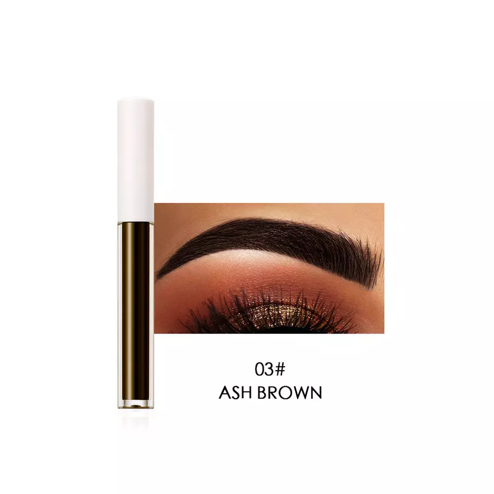 Take A Brow - MQO 12 pcs
