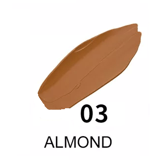 Picture Perfect Illuminating Foundation - MQO 25 pcs