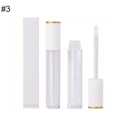 Lip Service High Shine Gloss