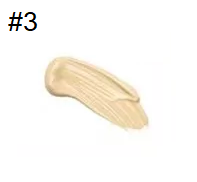 Under Cover Concealer - MOQ 25pcs