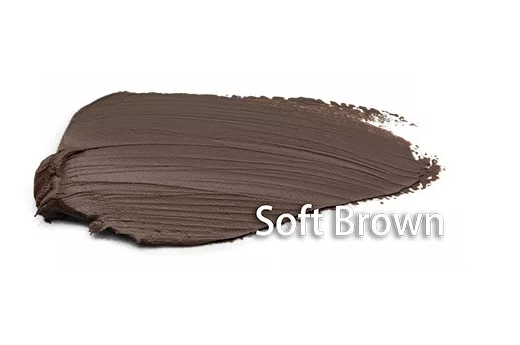 Super Pomade Brow Styling - MOQ 25 pcs