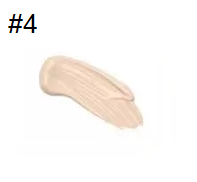 Under Cover Concealer - MOQ 25pcs
